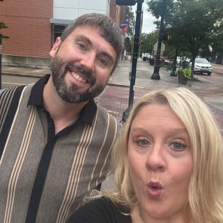Evansville, IN's Secret Society: Outdoor Detective Game 5