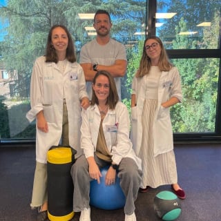 IMEO360 - Training, Nutrition and Psychology 4