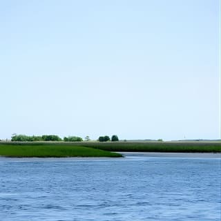 Sunset Sail Tour  4