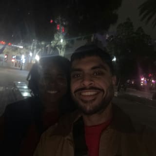 Stockton's Secret Society: Outdoor Detective Game 8