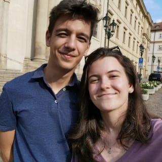 Prague, Ghost of the Crown Outdoor Exploration Game 2