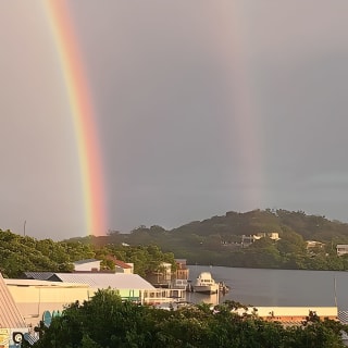 Full Day West Coast Adventure in Puerto Rico 22
