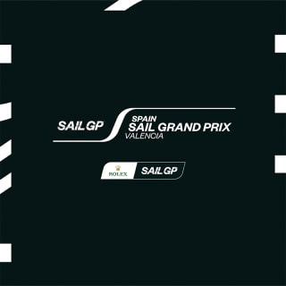 Spain Sail Grand Prix | Valencia 2026 | Plan de donaciones 5