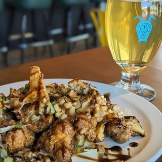 Guided 3-Hour Fort Collins Old Town Food Tour 3