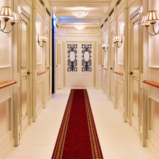 Titanic. The Exhibition 4