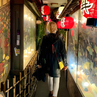 Osaka Highlights: 4-stündige geführte Spaziergangtour mit einem einheimischen Experten 13