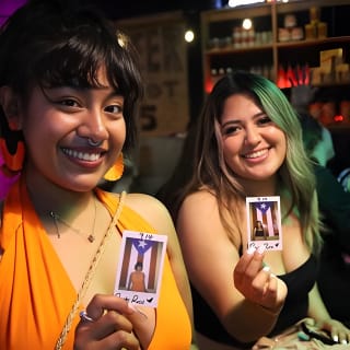 Old San Juan Bar Crawl: Experience Local Hotspots 8