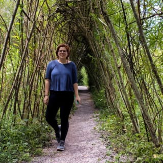 Blarney Castle & Cork: Tour di un giorno da Dublino 9