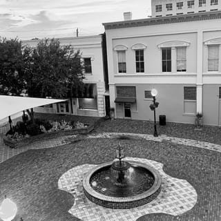 Sanford Ghost Tour 3