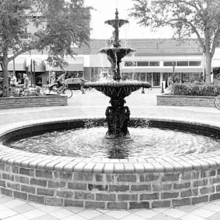 Sanford Ghost Tour 5