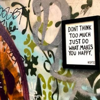 Blackbeard to Banksy - Die ultimative Walking Tour durch Bristol 5