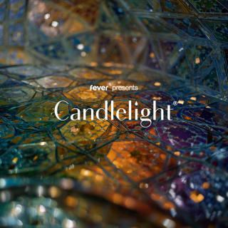 Candlelight: Tribute to TOOL 2