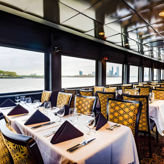 New Jersey Lunch Cruise 3
