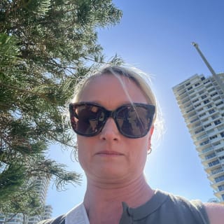 Gold Coast Murder Mystery: Solve the case in Southport! 2