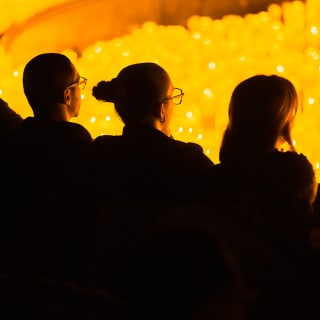Candlelight: Tribute to TOOL 3