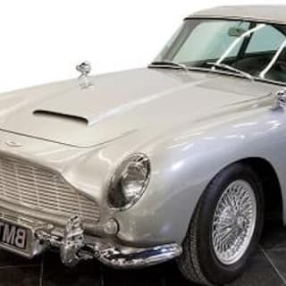 Dezerland Park Auto Museum Admission Ticket in Orlando 5