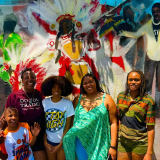 Nola Culture Photo Experience Private Tour 13