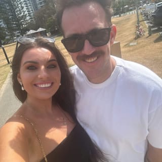 Gold Coast Murder Mystery: Solve the case in Southport! 4