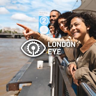 Crucero fluvial: Grupos de 10 o más personas. 1
