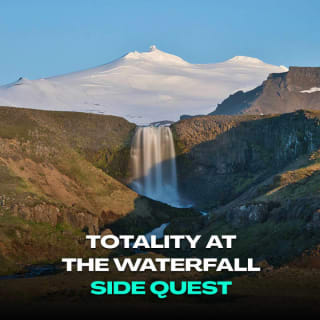 Experiences for Iceland Eclipse 2026:  Tours, Day Trips & Festival Side Quests 5