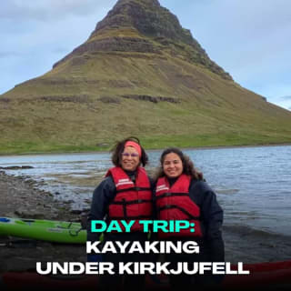 Experiences for Iceland Eclipse 2026:  Tours, Day Trips & Festival Side Quests 8