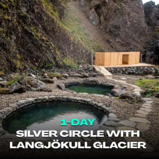 Experiences for Iceland Eclipse 2026:  Tours, Day Trips & Festival Side Quests 6