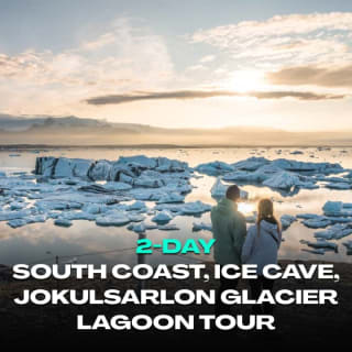 Experiences for Iceland Eclipse 2026:  Tours, Day Trips & Festival Side Quests 14