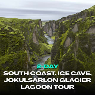 Experiences for Iceland Eclipse 2026:  Tours, Day Trips & Festival Side Quests 15