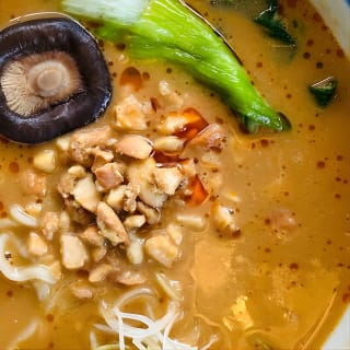 Getränke- und Food-Tour in Portland 11
