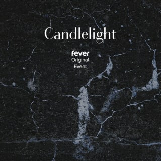 Candlelight: Tributo a Justin Bieber à luz de velas 1
