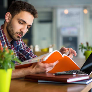 Máster o doble titulación con MBA online 2
