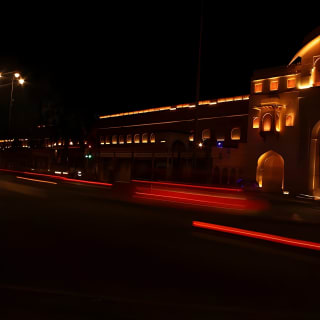 Jaipur Heritage Evening Walk - The Twilight Magic of Pink City  10