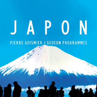 JAM CAPSULE, exposition culturelle immersive - Japon 3