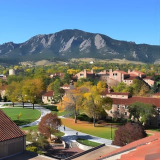 Ride Boulder's Best Guided E-Bike Tour! 13