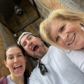 Carmel-by-the-Sea Murder Mystery: Solve the case! 2