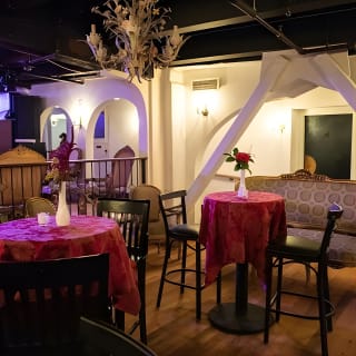 Recorrido gastronómico de cócteles artesanales 4