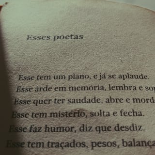 Poesía 4 1