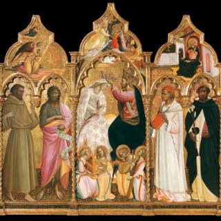 Galleria dell'Accademia: Biglietto d'ingresso prioritario 4