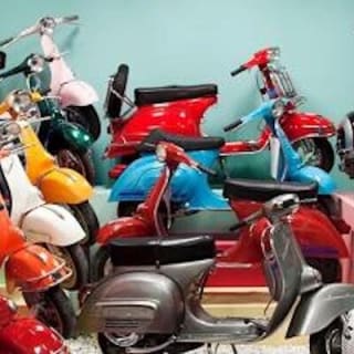 Dezerland Park Auto Museum Admission Ticket in Orlando 10