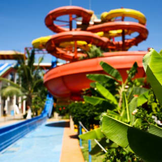 Aquaventuras Park: Entrada de acceso rápido 2