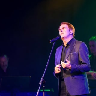 Trad on the Prom - Ireland's #1 Music, Song & Dance Experience 11