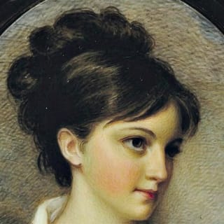 Historic Women of Charleston Guided Walking Tour 2