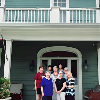 Top Waco Fixer Upper/City Tour: 5 Star, Award Winning, Affordable 9