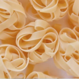Pasta clásica hecha a mano con salsa boloñesa en Los Ángeles 2