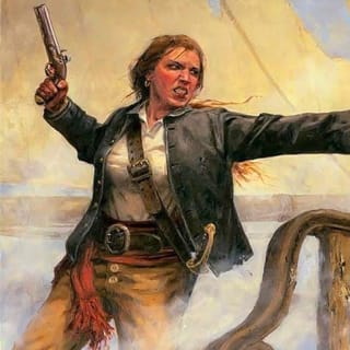Historic Women of Charleston Guided Walking Tour 3