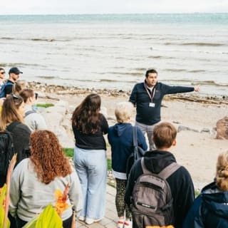Niagara Falls Day Tour from Toronto + Hornblower Cruise & Niagara-on-the-Lake 21