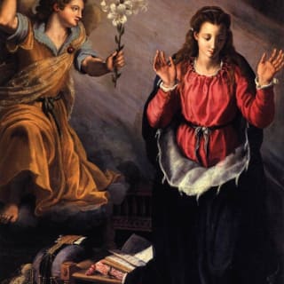 Galleria dell'Accademia: Biglietto d'ingresso prioritario 6