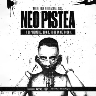 Neo Pistea 1