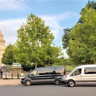 Visita guiada al National Mall con las 10 atracciones principales 8