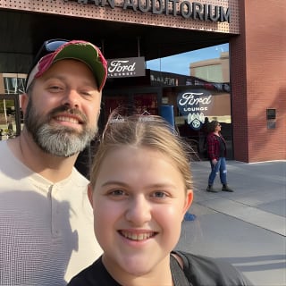 Nashville Scavenger Hunt and Sights Self-Guided Private Tour 10